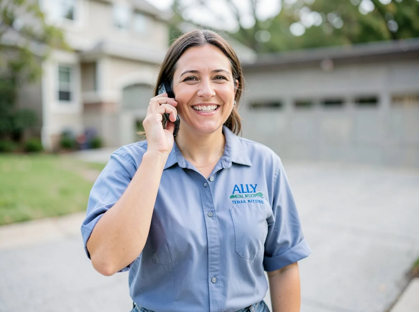 Metal Roof Installation Funkstown, MD FAQs